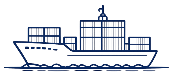 Ship
